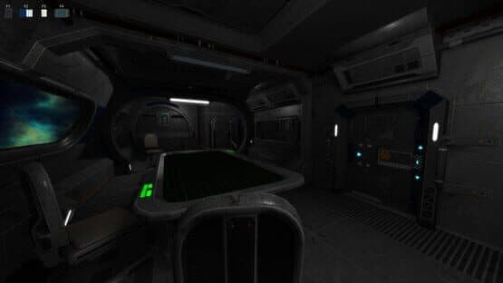 Intrepid — screenshot 5