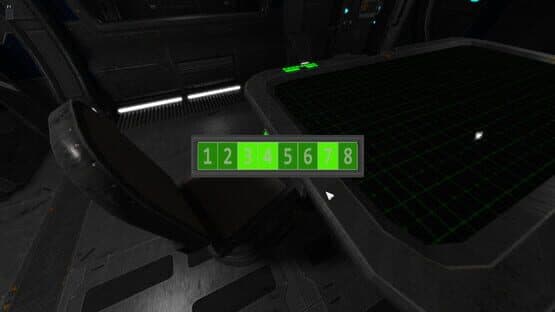 Intrepid — screenshot 6