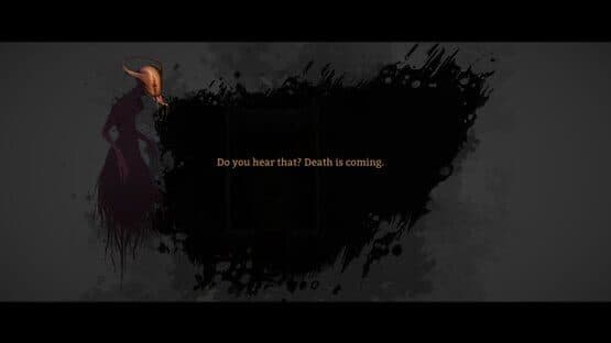 We are the Plague — screenshot 5