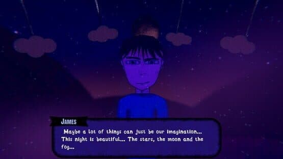 The Lovebirds — screenshot 1