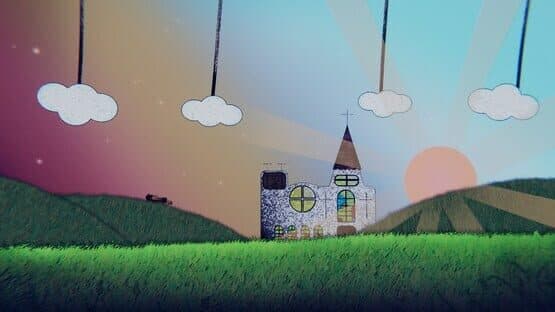 The Lovebirds — screenshot 2