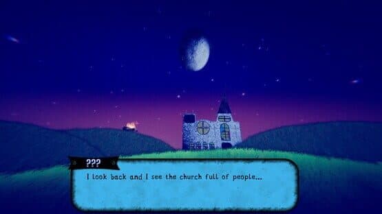 The Lovebirds — screenshot 3