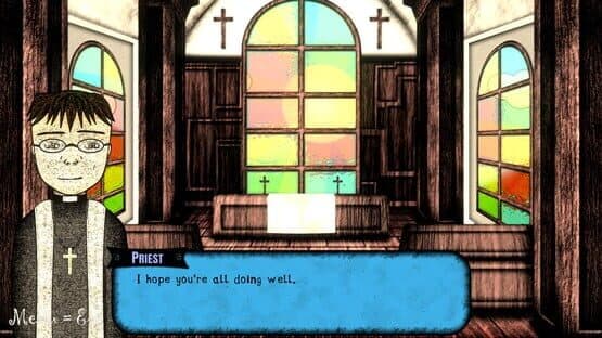 The Lovebirds — screenshot 4