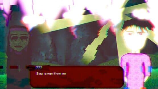 The Lovebirds — screenshot 6