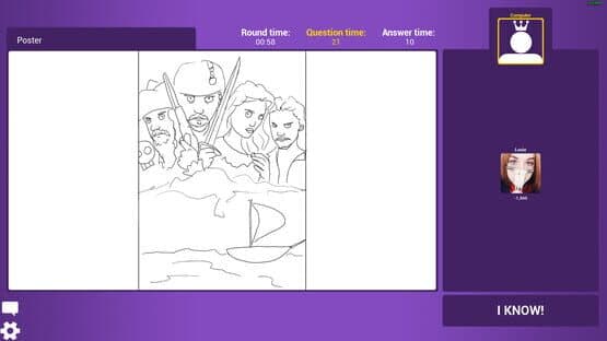 Dummy! — screenshot 3