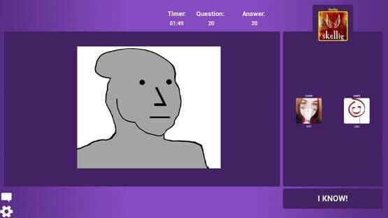 Dummy! — screenshot 4