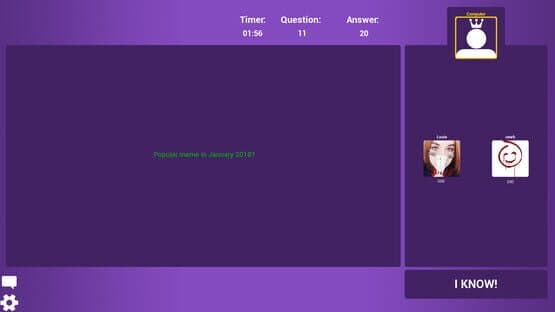 Dummy! — screenshot 5