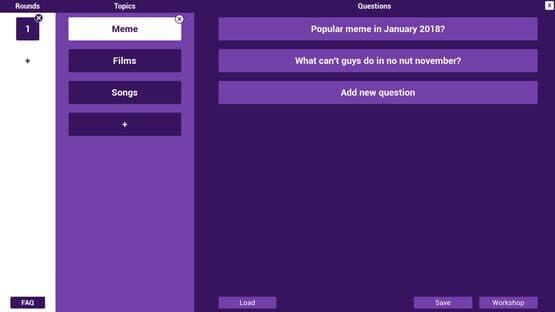 Dummy! — screenshot 7