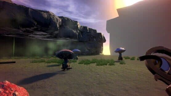 Battlemage VR — screenshot 5