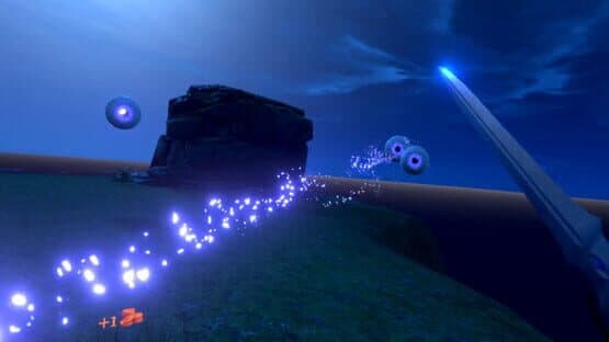 Battlemage VR — screenshot 6