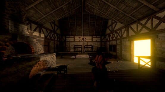 Battlemage VR — screenshot 7