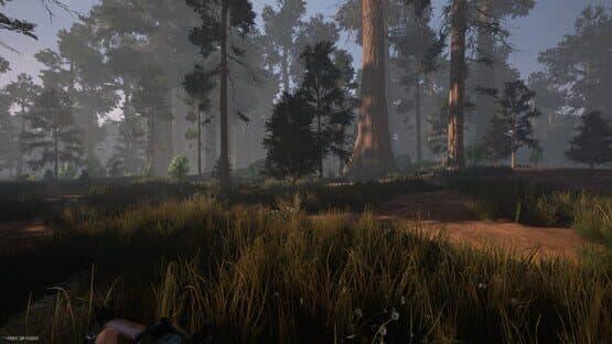 Fight or Flight — screenshot 4
