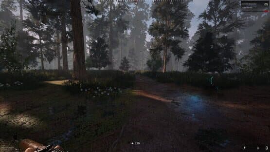 Fight or Flight — screenshot 6