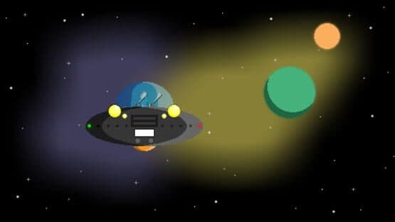 The Adventures of Sullivan — screenshot 8