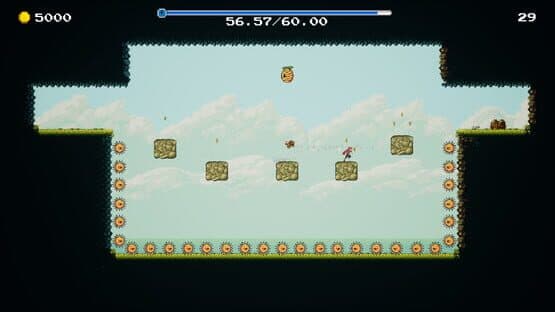 Give Me Your Coins — screenshot 2