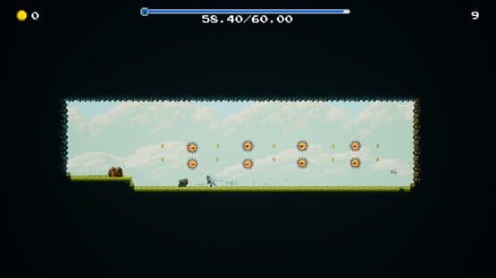 Give Me Your Coins — screenshot 4