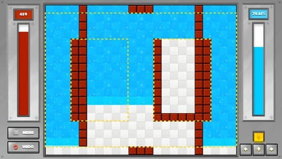 Briquid — screenshot 8