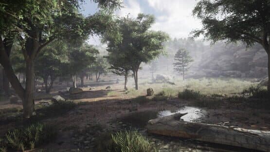 Diastone: Memories — screenshot 1