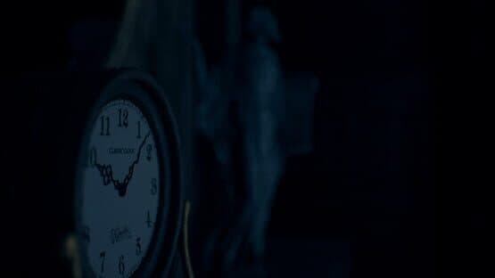 Diastone: Memories — screenshot 3