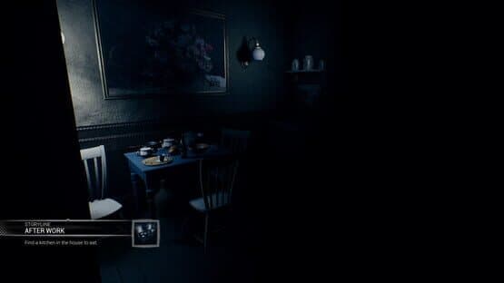 Diastone: Memories — screenshot 7