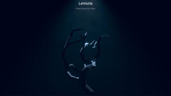 Lemuria — screenshot 1