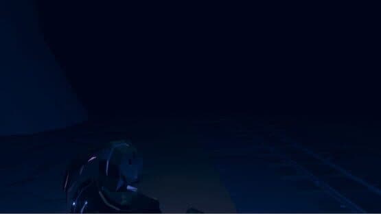 Lemuria — screenshot 2