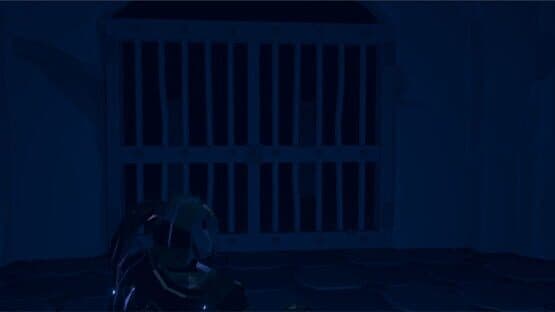 Lemuria — screenshot 3