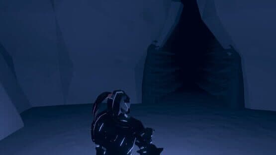Lemuria — screenshot 4