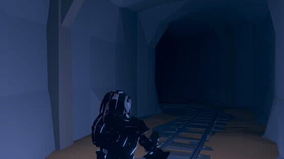 Lemuria — screenshot 5