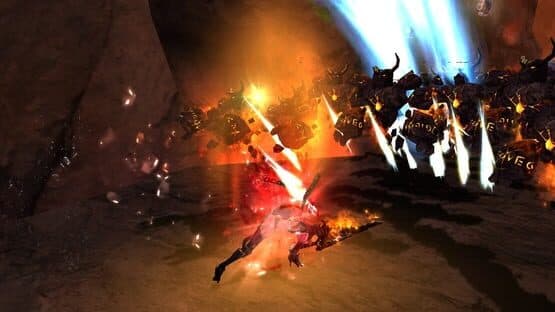 DayBreak Online — screenshot 6