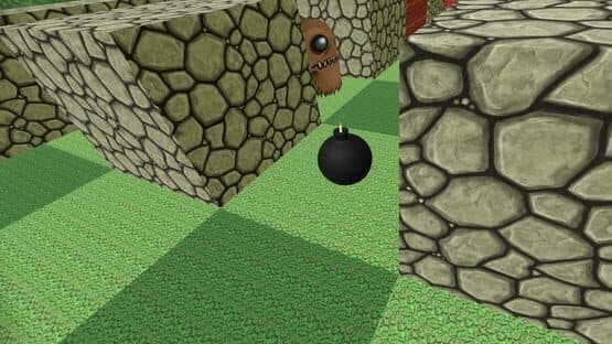 Bombyman — screenshot 5