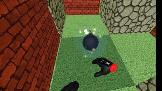 Bombyman — screenshot 7