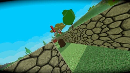 Bombyman — screenshot 8