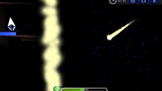 RocketGO — screenshot 6
