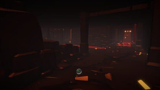 Hell Breaker — screenshot 3