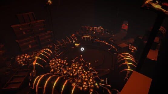 Hell Breaker — screenshot 4