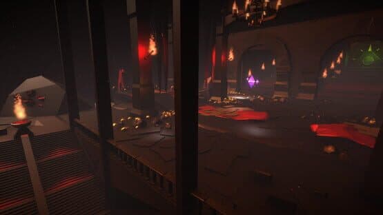 Hell Breaker — screenshot 6