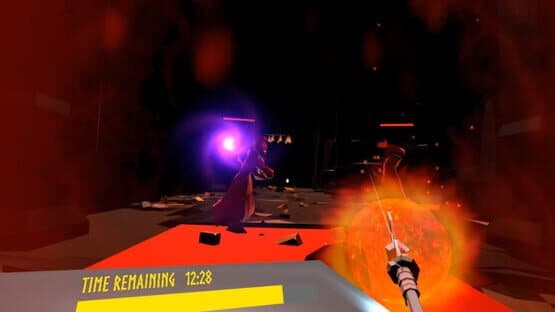 Hell Breaker — screenshot 7