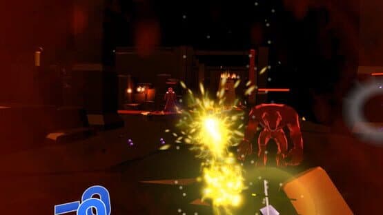 Hell Breaker — screenshot 8