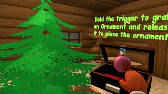 Tippy Tree — screenshot 1