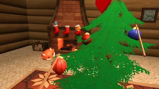 Tippy Tree — screenshot 3