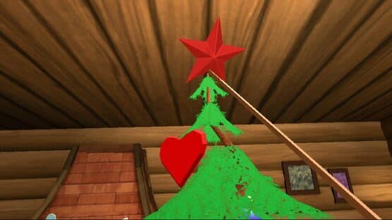 Tippy Tree — screenshot 4