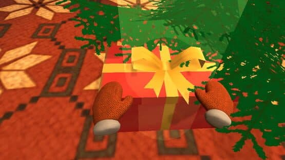 Tippy Tree — screenshot 5