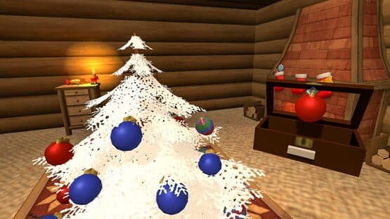 Tippy Tree — screenshot 6
