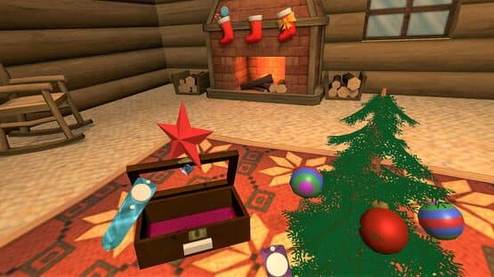 Tippy Tree — screenshot 8