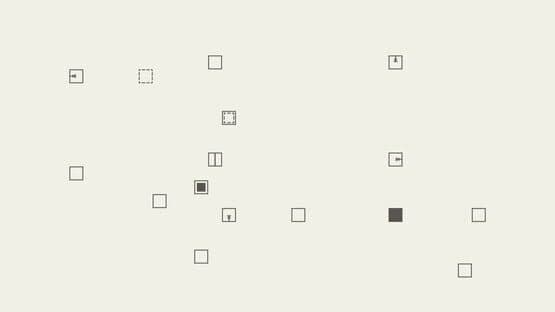 Qop 4 — screenshot 1