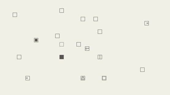 Qop 4 — screenshot 2