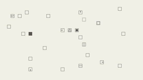 Qop 4 — screenshot 3