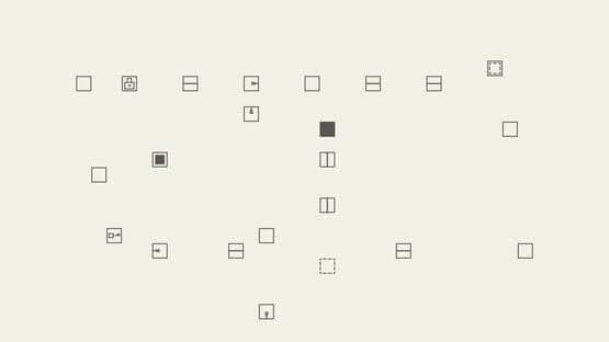 Qop 4 — screenshot 4