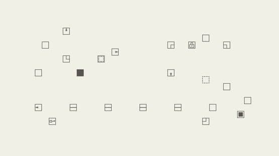 Qop 4 — screenshot 5